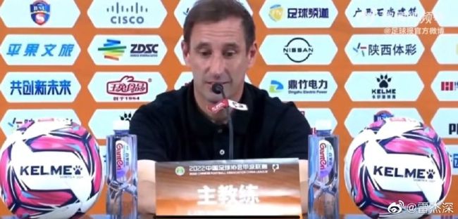 理想之城连续剧40集免费播放